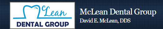 Mclean Dental Group