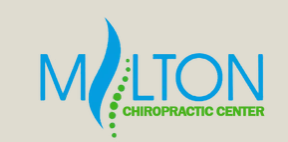 Milton Chiropractic Center