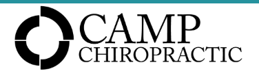 Camp Chiropractic