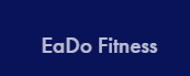 Eado Fitness