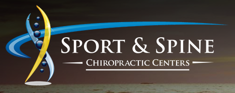 Wilmington Sport & Spine Chiropractic Center