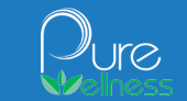 Pure Wellness