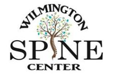 Wilmington Spine Center