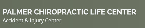 Palmer Chiropractic Life Center