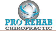 Pro Rehab Chiropractic