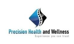 Precision Health and Wellness Middletown