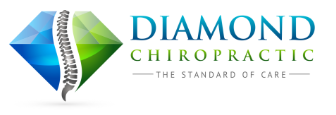 Diamond Chiropractic