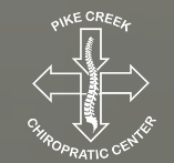 Pike Creek Chiropractic Center