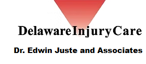 Delaware Injury Care