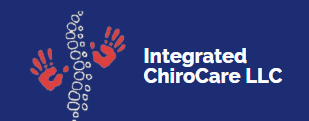 Integrated ChiroCare