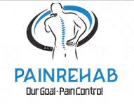 Pain Rehab