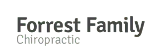 Forrest Family Chiropractic