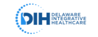 Delaware Integrative Healthcare