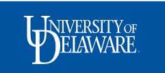 University of Delaware - Physical Therapy