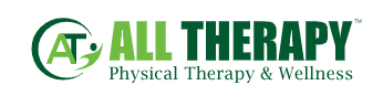 All Therapy