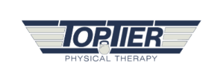 Top Tier Physical Therapy
