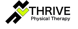 Thrive Physical Therapy