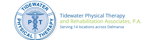 Tidewater Physical Therapy & Rehabilitation Associates