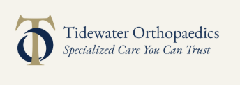 Tidewater Orthopaedics