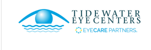 Tidewater Eye Centers