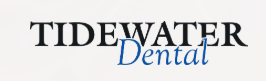 Tidewater Dental