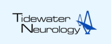 Tidewater Neurology