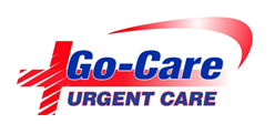 Go-Care