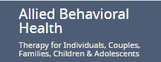 Allied Behavioral Health