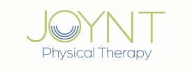 Joynt Physical Therapy