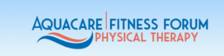 Aquacare Rehabilitation