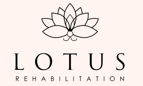 Lotus Rehabilitation