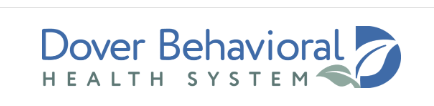 Dover Behavioral Health