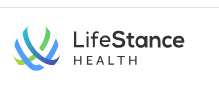 LifeStance Health