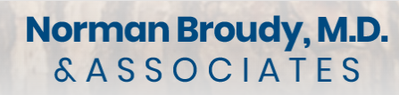 Norman Broudy MD & Associates