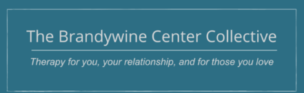 The Brandywine Center