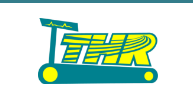 Total Health Rehabilitation