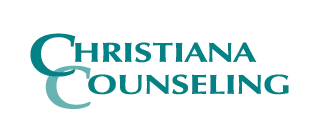 Christiana Counseling