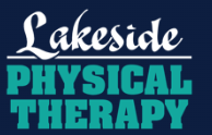 Lakeside Physical Therapy