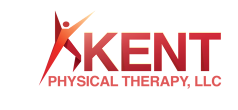Kent Physical Therapy
