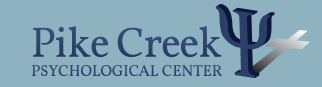 Pike Creek Psychological Center