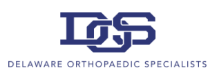 Delaware Orthopaedic Specialists