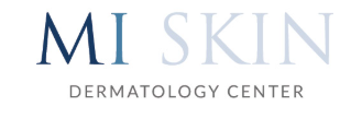 MI Skin Dermatology Center