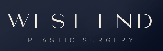 West End Plastic Surgery