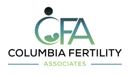Columbia Fertility Associates