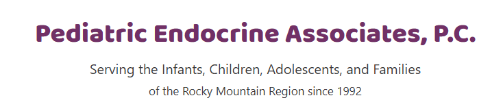 Pediatric Endocrine Associates