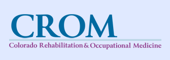 Colorado Rehabilitation