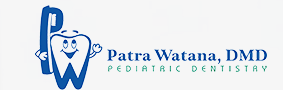 Iritani Orthodontics