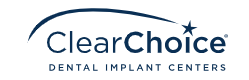 ClearChoice Dental Implant Center
