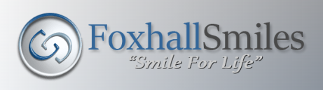 Foxhall Smiles