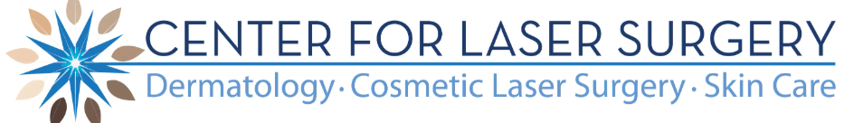 Center for Laser Surgery D.C.